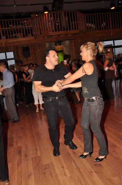 min 2009 11 29 station danse 166